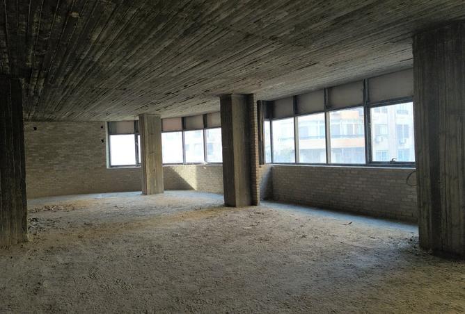 8452625 - Property Main Image