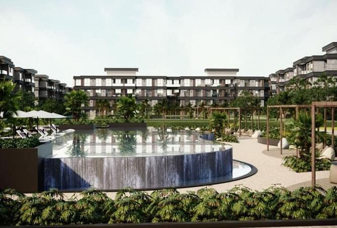 8303789 - Property Image 3