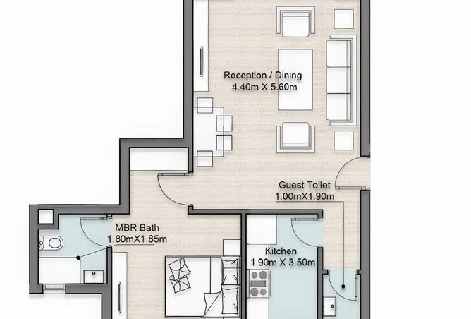 8280254 - صورة العقار 2