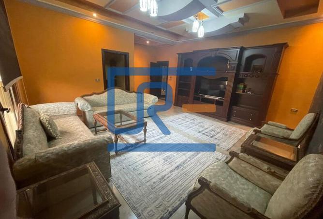 8249597 - صورة العقار 3