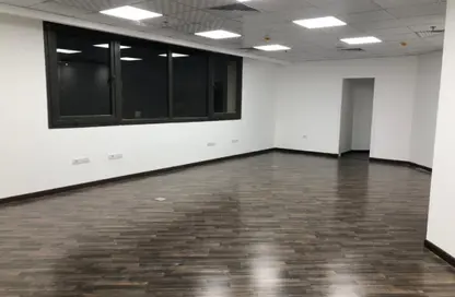 Office Space - Studio - 1 Bathroom for rent in Mivida - 5th Settlement Compounds - The 5th Settlement - New Cairo City - Cairo