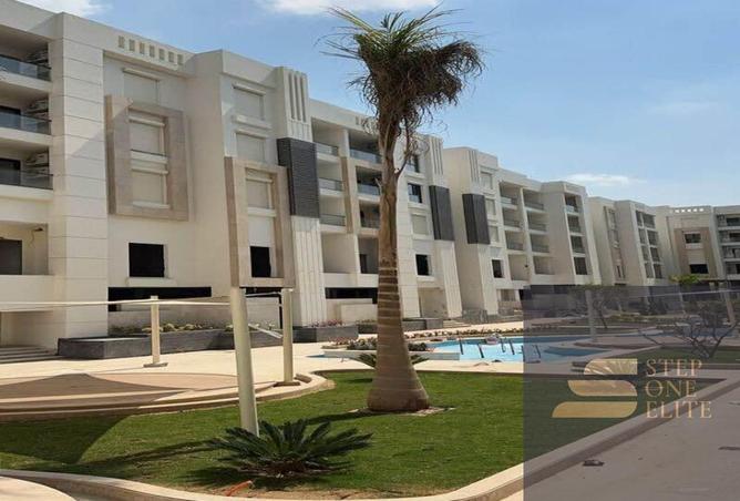 7936649 - الصورة الرئيسية للعقار