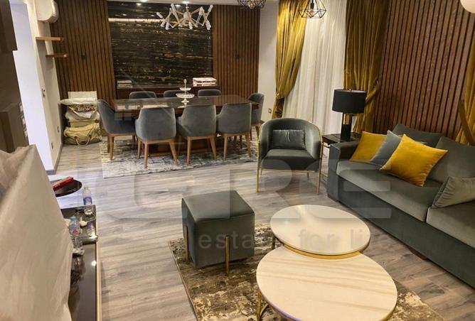 8401457 - صورة العقار 2