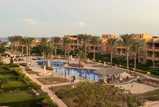 8451235 - صورة العقار 3