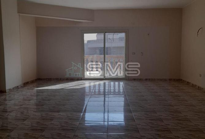 8233434 - صورة العقار 2