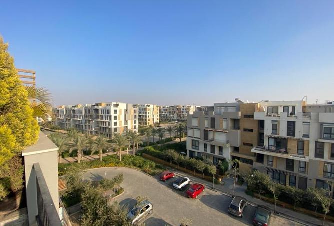 8164949 - صورة العقار 3