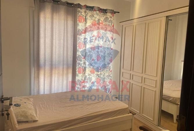8077618 - Property Image 2