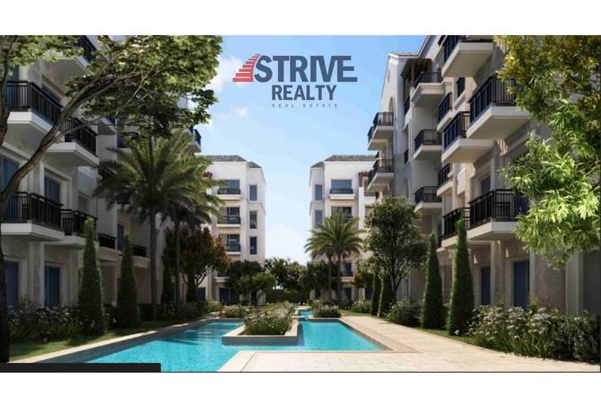 8433462 - Property Image 2