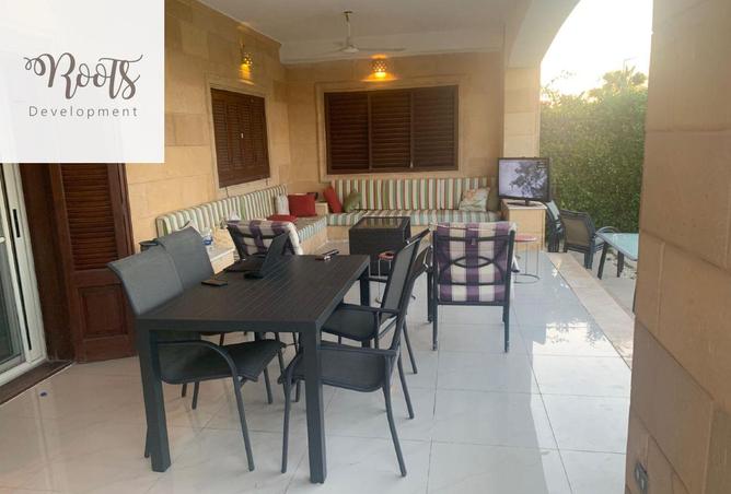 8495146 - Property Image 2