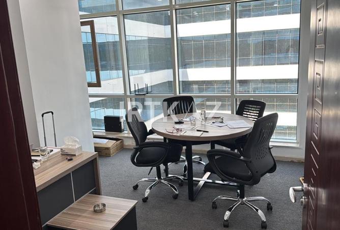 8203478 - الصورة الرئيسية للعقار