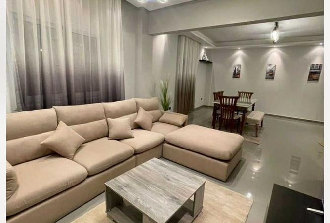 8281785 - صورة العقار 2