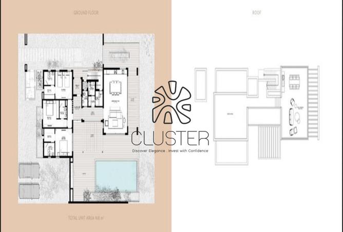 8248289 - Property Image 3