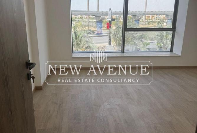 8330847 - Property Image 2