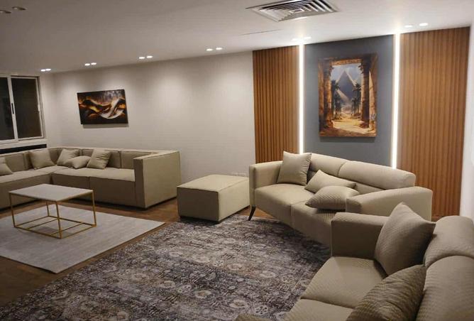 8218991 - الصورة الرئيسية للعقار