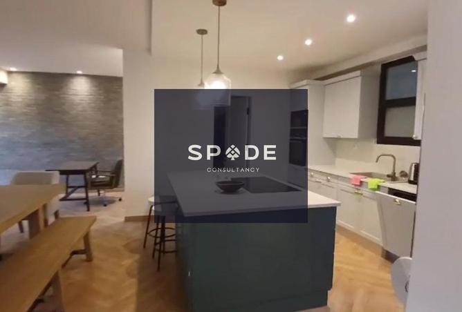 8396451 - Property Image 3