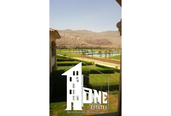 8305094 - صورة العقار 2