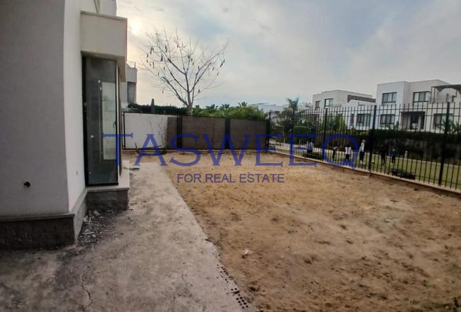 8265159 - Property Main Image