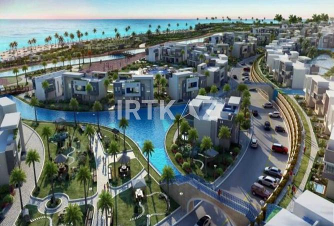 8498472 - صورة العقار 2