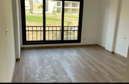 شقة - 3 غرف نوم - 3 حمامات للايجار في فيفث سكوير - التجمع الخامس - مدينة القاهرة الجديدة - القاهرة