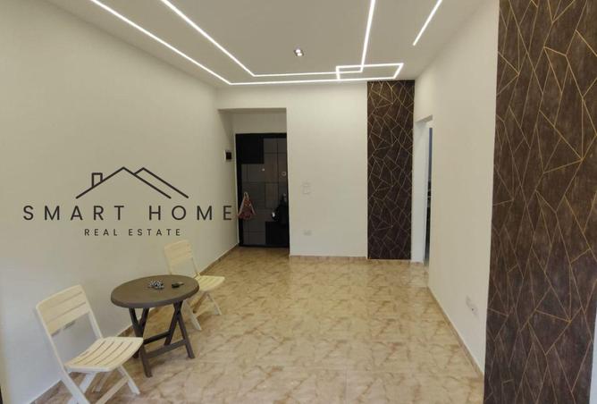 8180815 - الصورة الرئيسية للعقار