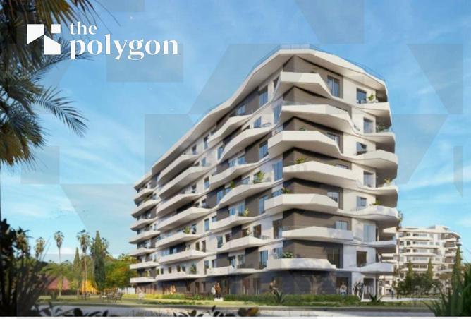 8223453 - صورة العقار 2