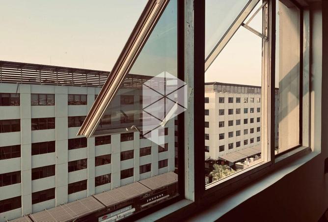 8265945 - صورة العقار 3