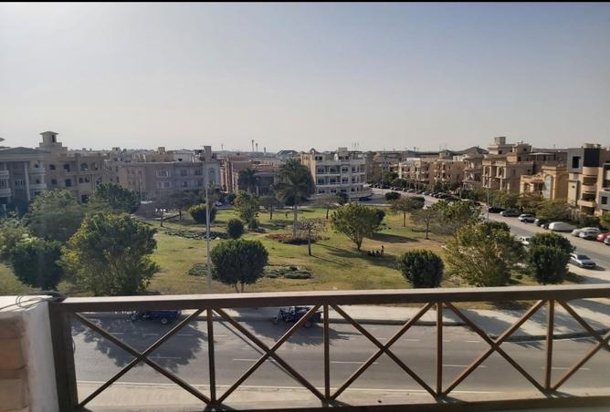 8087041 - الصورة الرئيسية للعقار