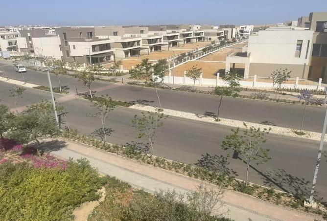 8268697 - صورة العقار 2