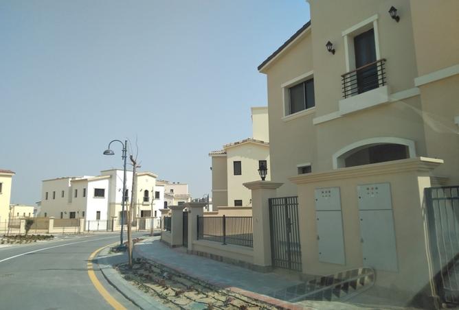 8246035 - صورة العقار 3