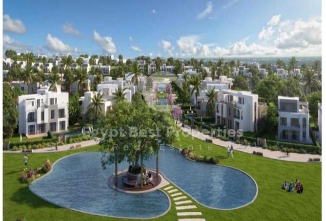 7964811 - الصورة الرئيسية للعقار