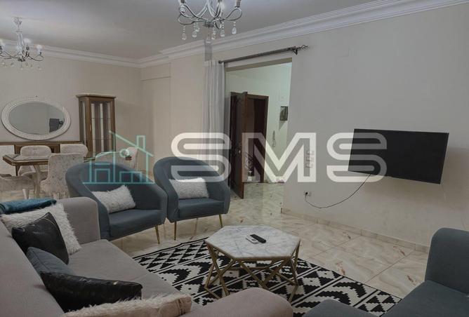 7966897 - صورة العقار 3