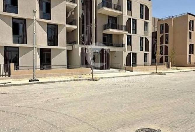 7931014 - Property Image 3