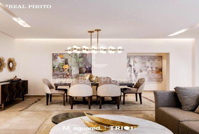 8475714 - صورة العقار 3