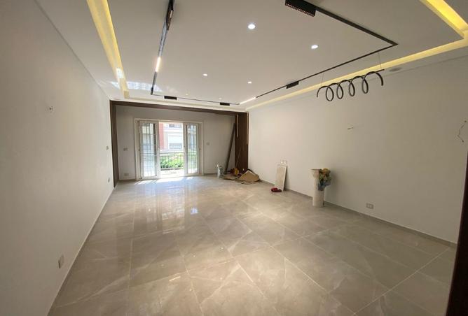 8561914 - Property Main Image