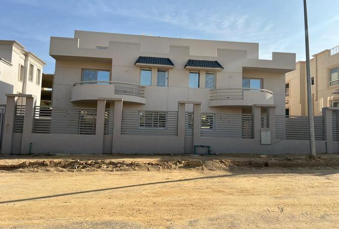 7976939 - صورة العقار 2