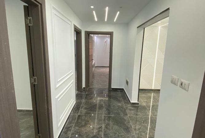 8492971 - Property Image 3