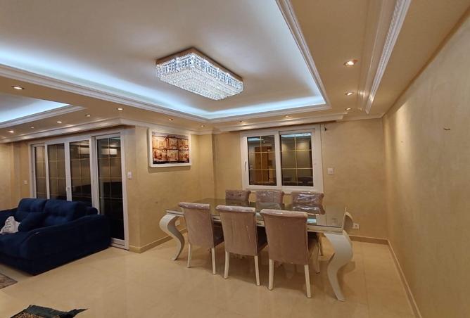 8324720 - صورة العقار 2