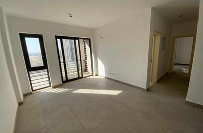 Apartment - 2 Bedrooms - 1 Bathroom for sale in Madinaty - Cairo