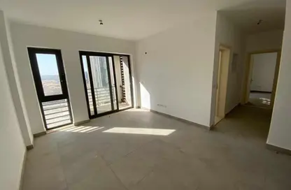 Apartment - 2 Bedrooms - 1 Bathroom for sale in Madinaty - Cairo