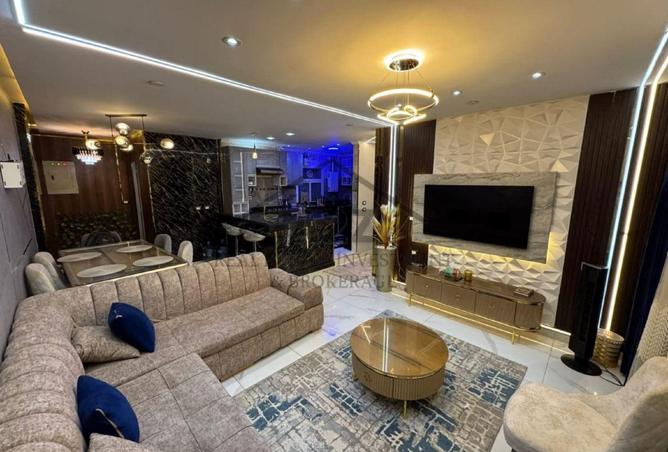 8364579 - الصورة الرئيسية للعقار