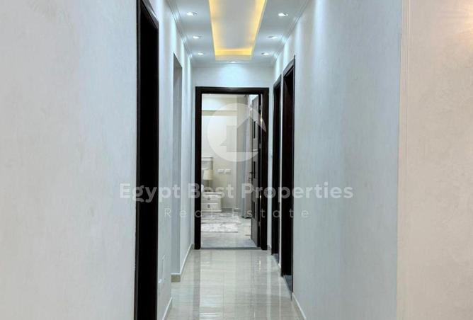 7925968 - صورة العقار 3