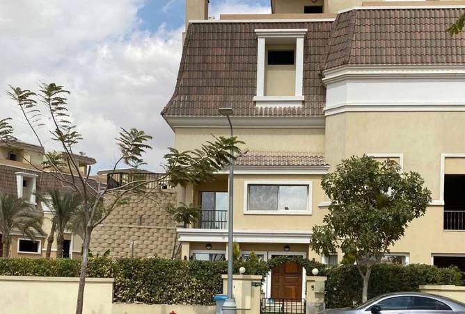 7902332 - Property Image 2