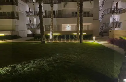 Chalet - 2 Bedrooms - 2 Bathrooms for sale in Almaza Bay - Qesm Marsa Matrouh - North Coast
