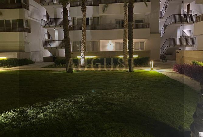 8061721 - Property Main Image