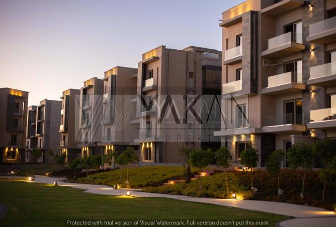 7991512 - Property Image 2