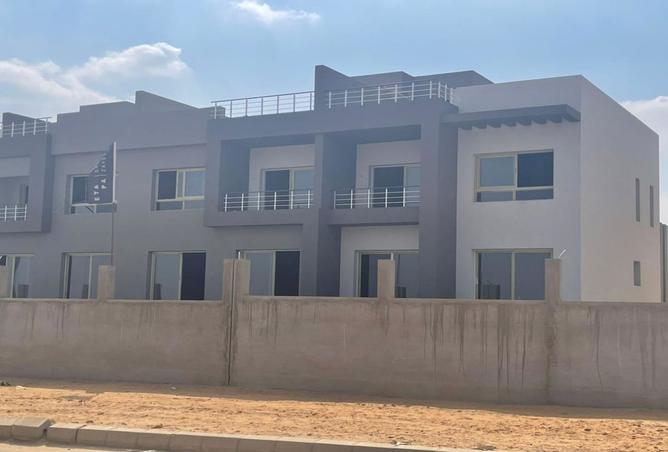 8369307 - صورة العقار 3