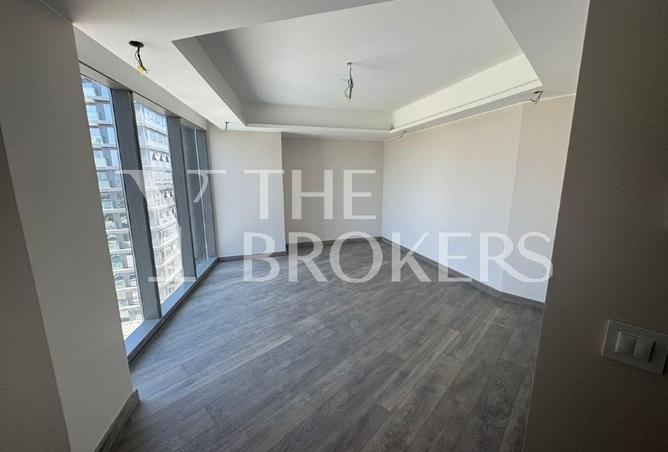 7895989 - Property Image 2