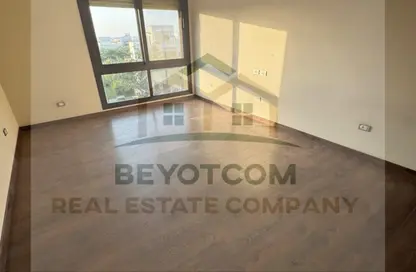 Duplex - 3 Bedrooms - 3 Bathrooms for rent in Westown - Sheikh Zayed Compounds - Sheikh Zayed City - Giza