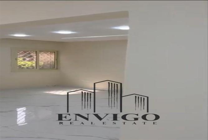 7981743 - صورة العقار 3
