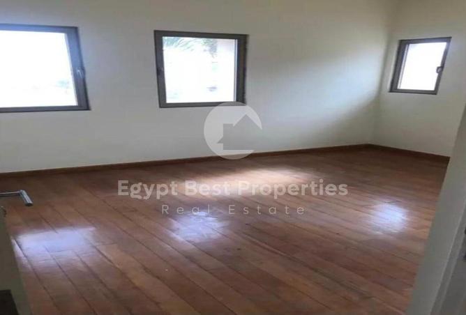 8427819 - صورة العقار 3